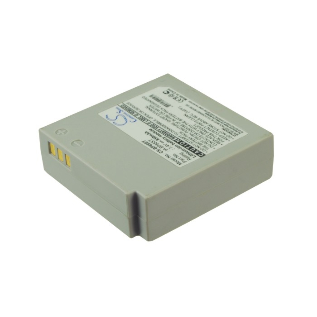 Baterija za fotoaparat Samsung CS-BP85ST