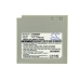 Baterija za fotoaparat Samsung CS-BP85ST