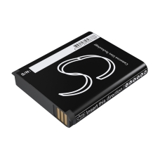 Kompatibilna zamenjava baterije za Samsung BP88A