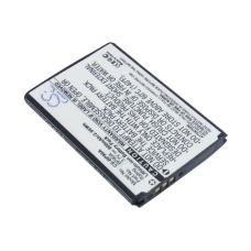 Kompatibilna zamenjava baterije za Samsung BP-90A,BP90A,IA-BP90A