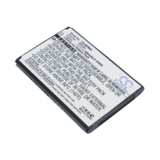 Kompatibilna zamenjava baterije za Samsung BP-90A,BP90A,IA-BP90A
