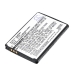 Baterija združljivo z Samsung CS-BP90A