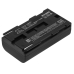 Camera Battery Canon UCV300