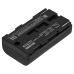 Camera Battery Canon UCV300