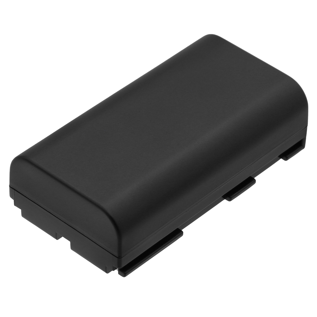 Camera Battery Canon UCV300