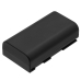 Camera Battery Canon UCV300