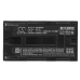 Camera Battery Canon UCV300