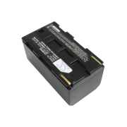Camera Battery Canon G2000