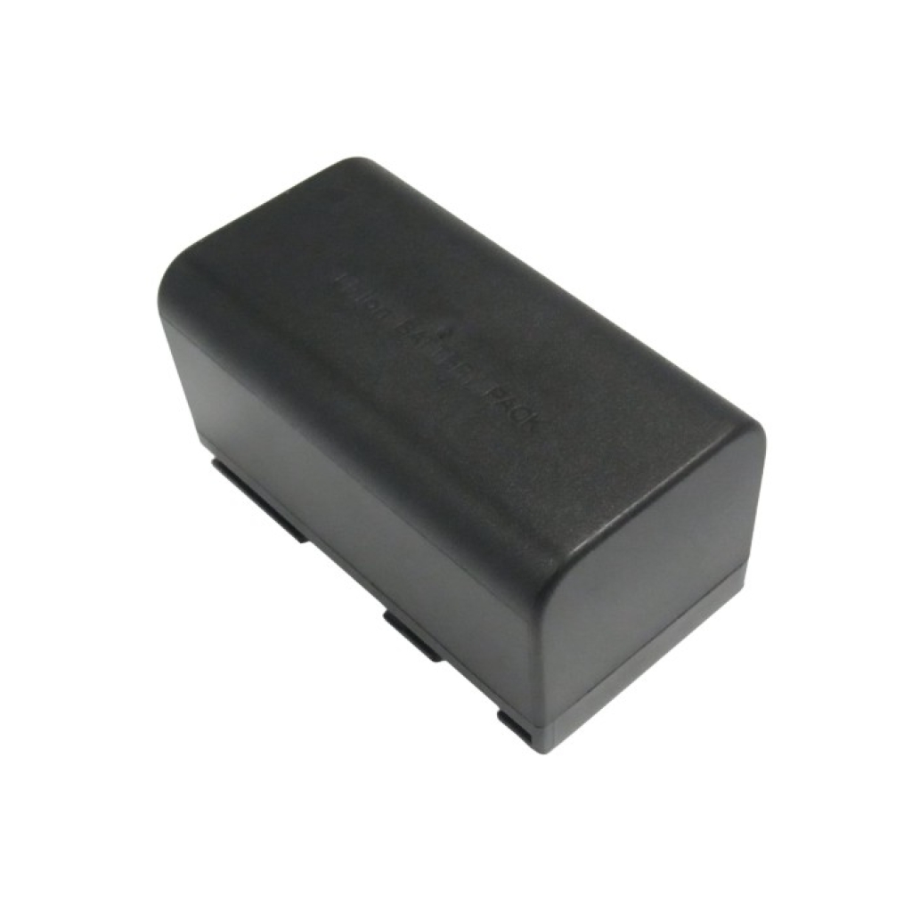 Camera Battery Canon G30Hi