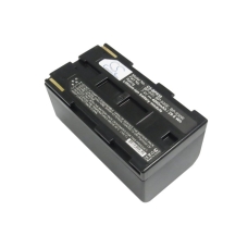 Kompatibilna zamenjava baterije za Canon BP-930,BP-930E,BP-930R