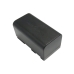 Camera Battery Canon G30Hi
