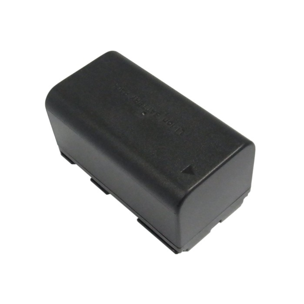 Camera Battery Canon G30Hi