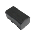 Camera Battery Canon G30Hi