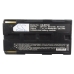 Camera Battery Canon G30Hi