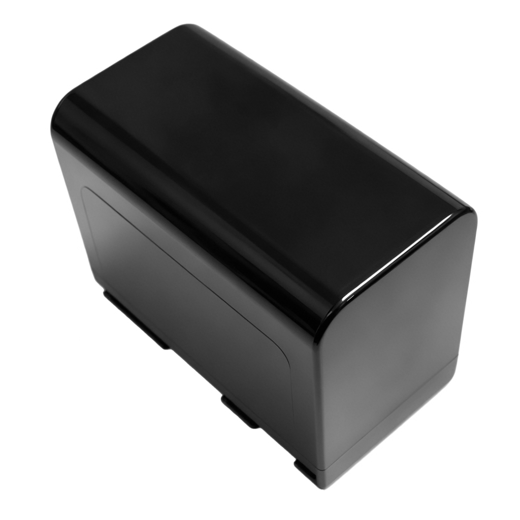 Battery for Canon G1500