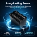 Battery for Canon G1500