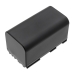 Camera Battery Canon UC-V100
