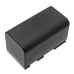 Camera Battery Canon UC-V100
