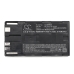 Camera Battery Canon UC-V100