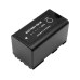 Camera Battery Canon XH G1