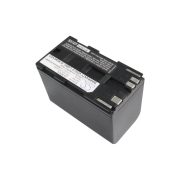 Camera Battery Canon G2000