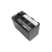 Camera Battery Canon G30Hi