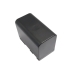 Camera Battery Canon G30Hi