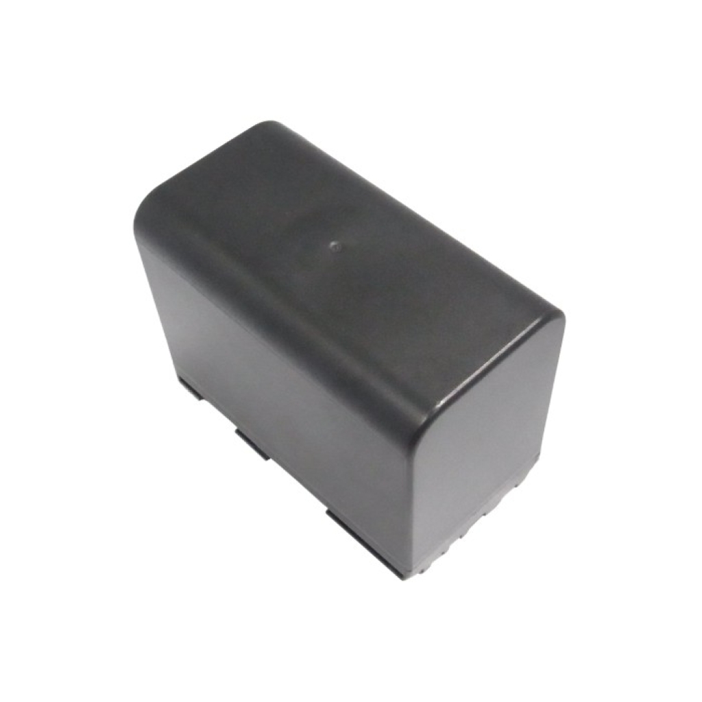 Camera Battery Canon G30Hi