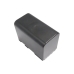 Camera Battery Canon G30Hi
