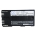 Camera Battery Canon G30Hi