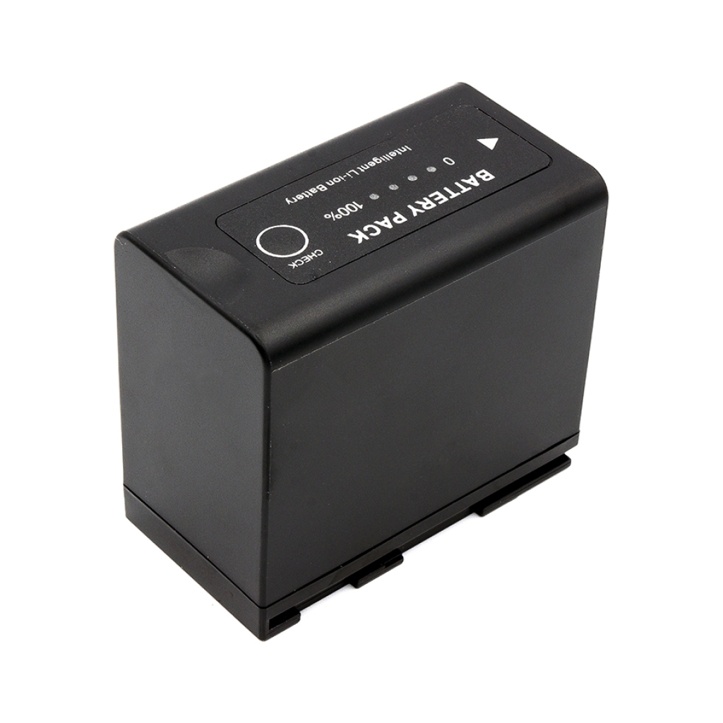 Camera Battery Canon XF100
