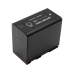 Camera Battery Canon XF100
