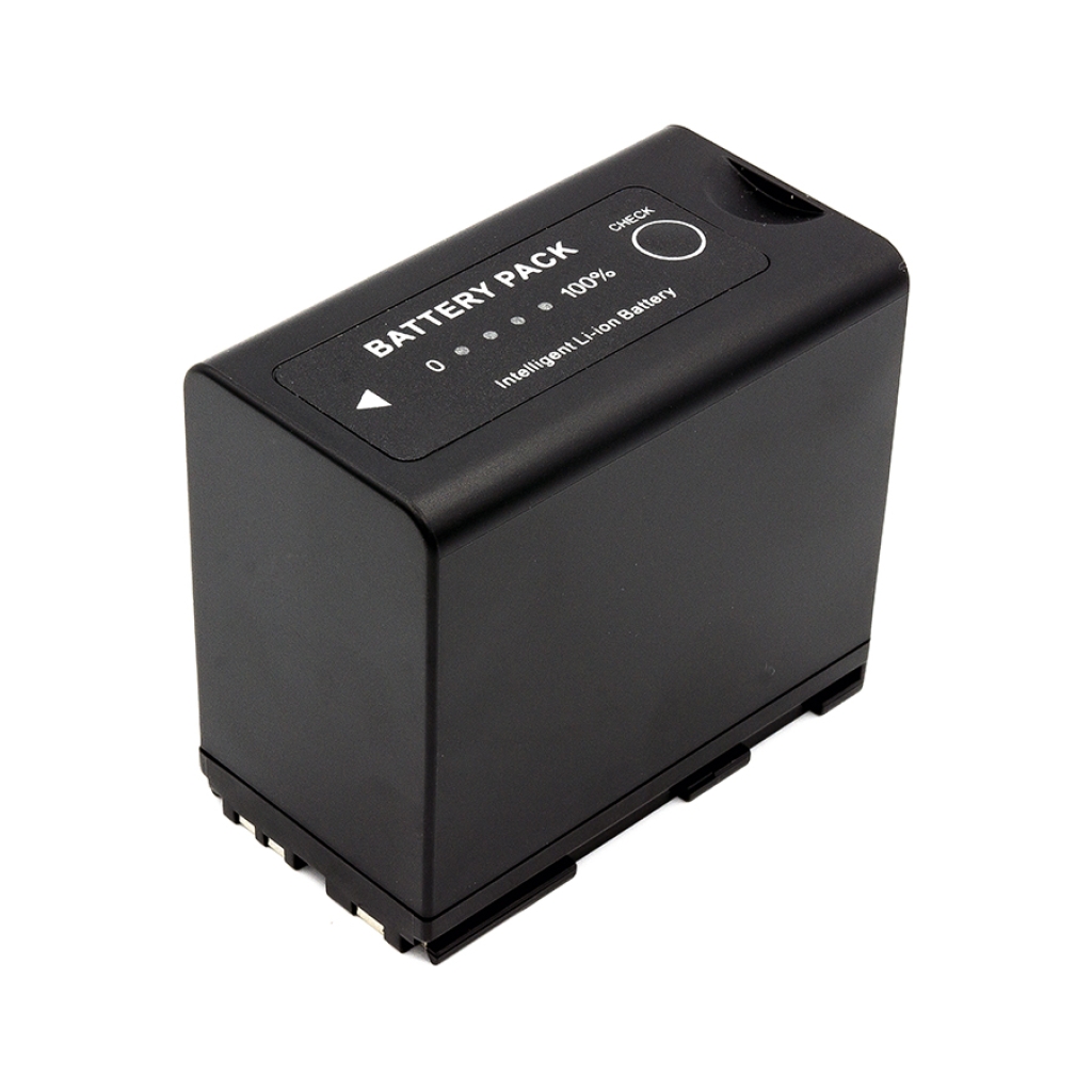 Camera Battery Canon XF100