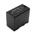 Camera Battery Canon XF100