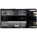 Camera Battery Canon XF100