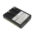 Battery Replaces BBTY0414001