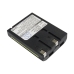 Battery Replaces BBTY0414001