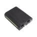 Battery Replaces BBTY0414001