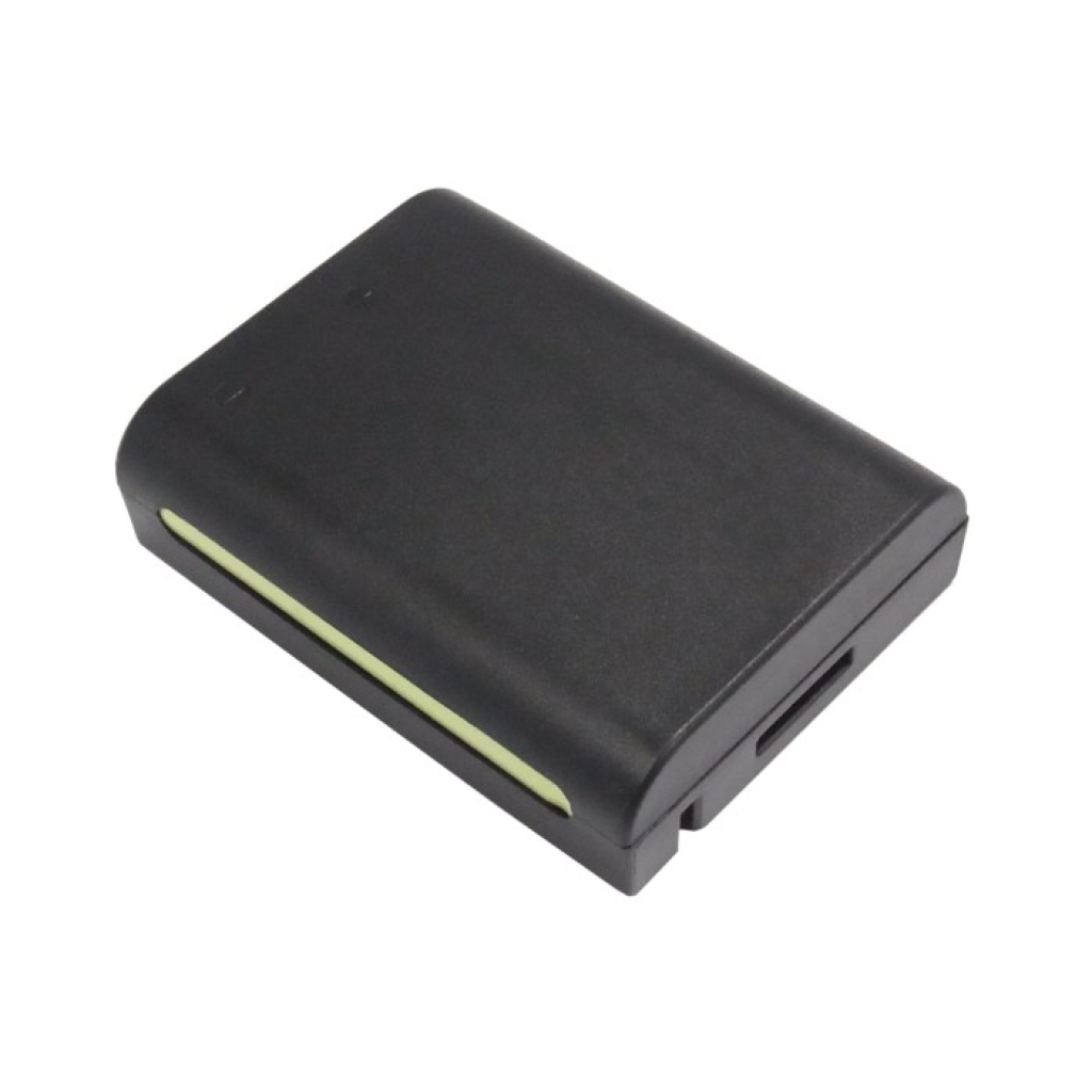 Battery Replaces BBTY0414001
