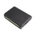 Battery Replaces BBTY0414001