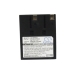Battery Replaces BBTY0414001