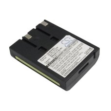 Kompatibilna zamenjava baterije za AT&T 23-964,BBTY0373001,BBTY0414001,BBTY0494001,BP2499...