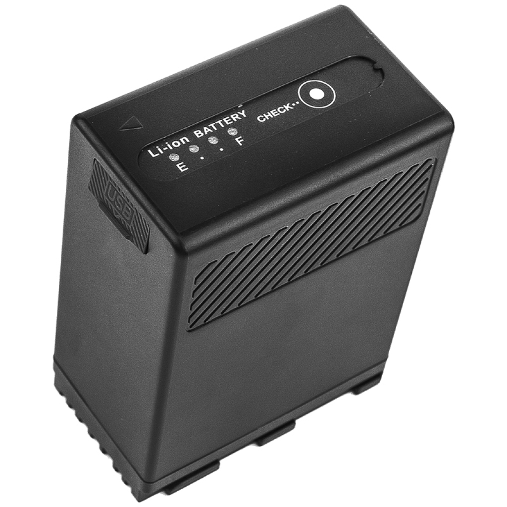 Baterija za fotoaparat Canon CS-BPA65MC