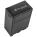 Baterija za fotoaparat Canon CS-BPA65MC