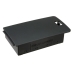 Spectralink PTN140
