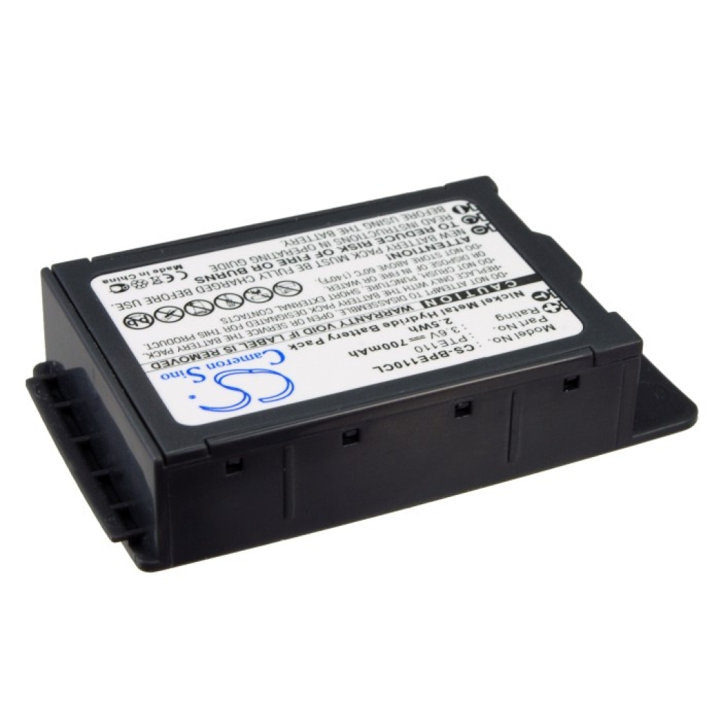 Spectralink PTN140