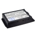 Spectralink PTN140
