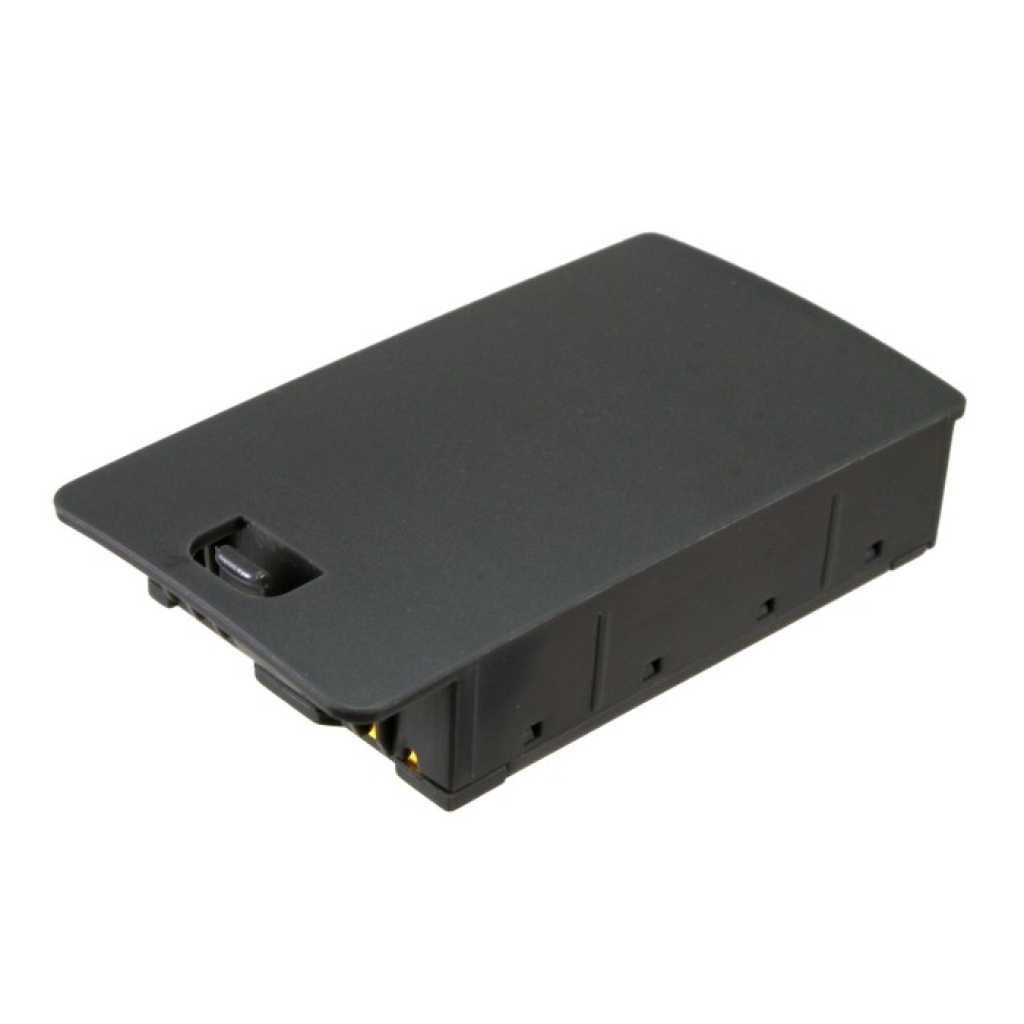 Spectralink PTN140