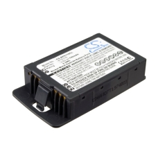 Kompatibilna zamenjava baterije za Polycom A0548446,BPN100,NTTQ4050,NTTQ69BA,PTE110
