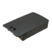 Spectralink PTN140